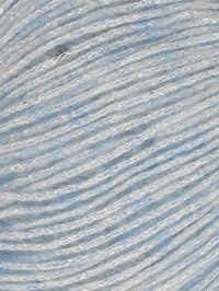 Juniper Moon - Cotton + Merino Chic