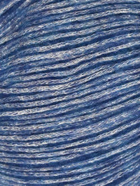 Juniper Moon - Cotton + Merino Chic