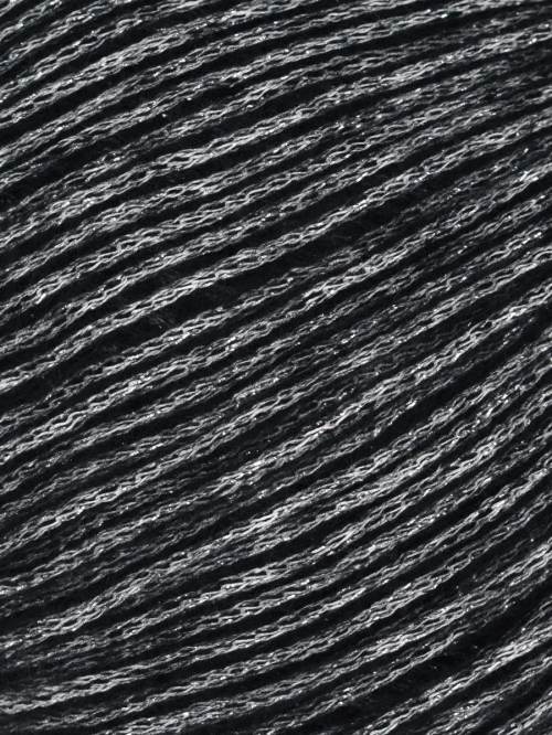 Juniper Moon - Cotton + Merino Chic
