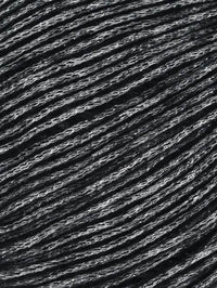 Juniper Moon - Cotton + Merino Chic
