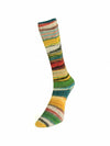 Laines du Nord - Eclectic Sock