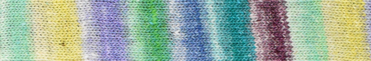 Noro - Koma