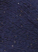02 - Sapphire Night