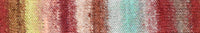 Noro - Mebuki