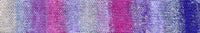 Noro - Mebuki