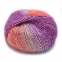 Ella Rae - Tufty Color (CLEARANCE)