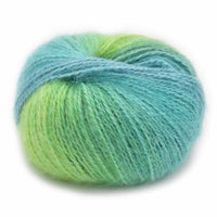 Ella Rae - Tufty Color (CLEARANCE)