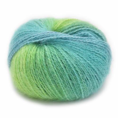 Ella Rae - Tufty Color (CLEARANCE)