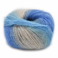 Ella Rae - Tufty Color (CLEARANCE)