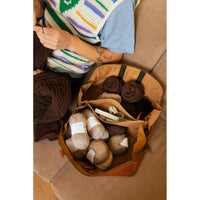 Re:Designed - Box Bags - Project 78/79/80