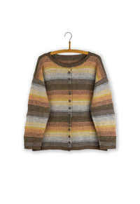 A Knitting Life 3 - Tokyo Tversted