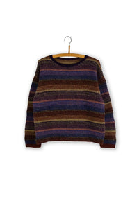 A Knitting Life 3 - Tokyo Tversted