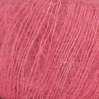 Rowan - Kid Silk Haze