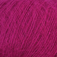 Rowan - Kid Silk Haze