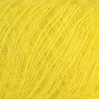 Rowan - Kid Silk Haze
