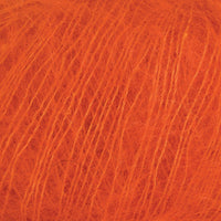 Rowan - Kid Silk Haze