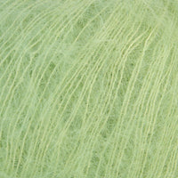 Rowan - Kid Silk Haze