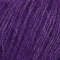 Rowan - Kid Silk Haze