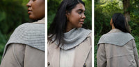 52 Weeks of One-Skein Knits