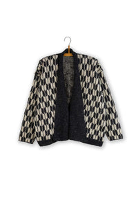 A Knitting Life 3 - Tokyo Tversted
