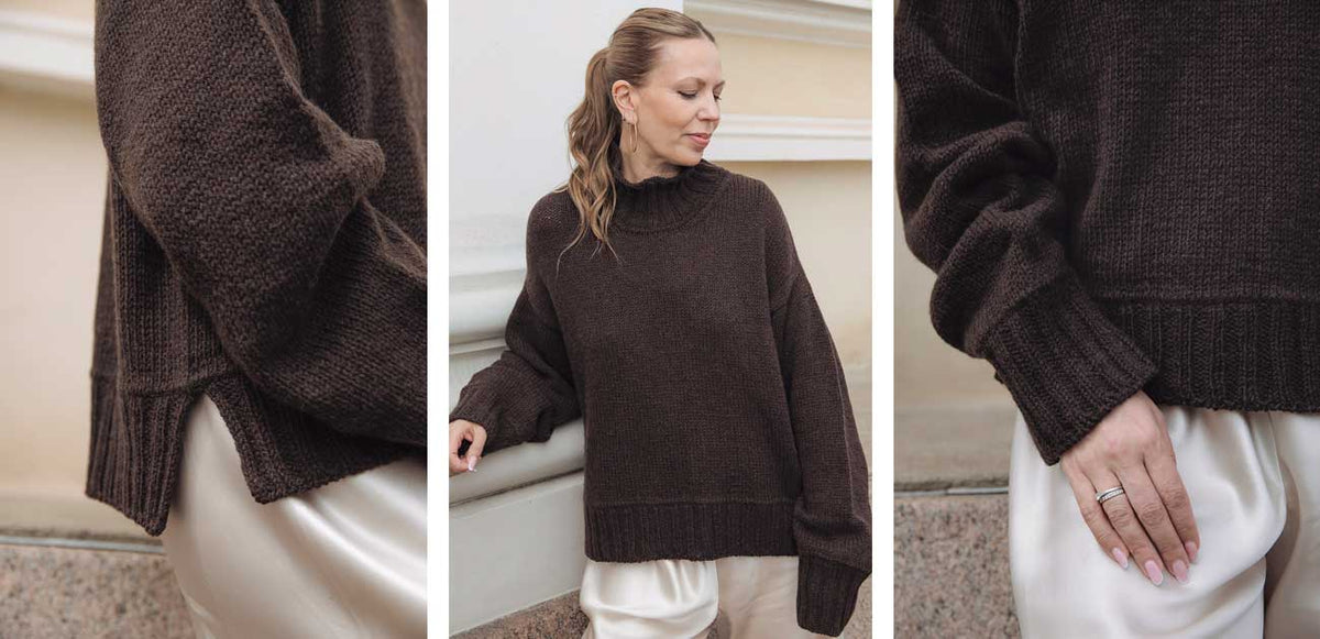 Nordic Chic