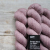 Sonder Yarn Co. - Sunday Morning Lux Sport