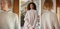 Nordic Knits 2