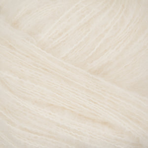 Gepard Garn - Cashmere Kumula