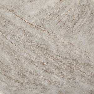 Gepard Garn - Cashmere Kumula