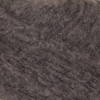 Gepard Garn - Cashmere Kumula