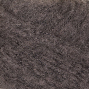 Gepard Garn - Cashmere Kumula
