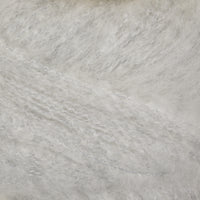 Gepard Garn - Cashmere Kumula