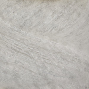 Gepard Garn - Cashmere Kumula