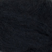 Gepard Garn - Cashmere Kumula