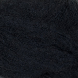Gepard Garn - Cashmere Kumula