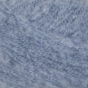 Gepard Garn - Cashmere Kumula