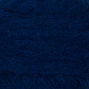 Gepard Garn - Cashmere Kumula