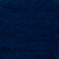Gepard Garn - Cashmere Kumula
