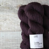 Sonder Yarn Co. - Sunday Morning DK