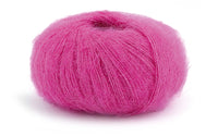 Lamana - Premia Mohair Silk