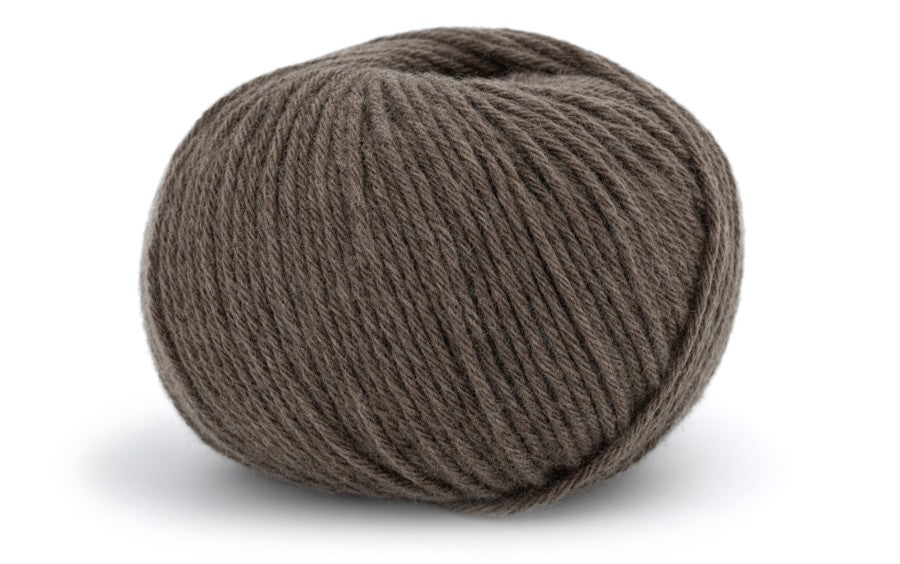 Lamana - Como Grande