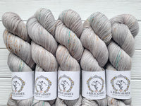 La Bien Aimée - Merino Singles