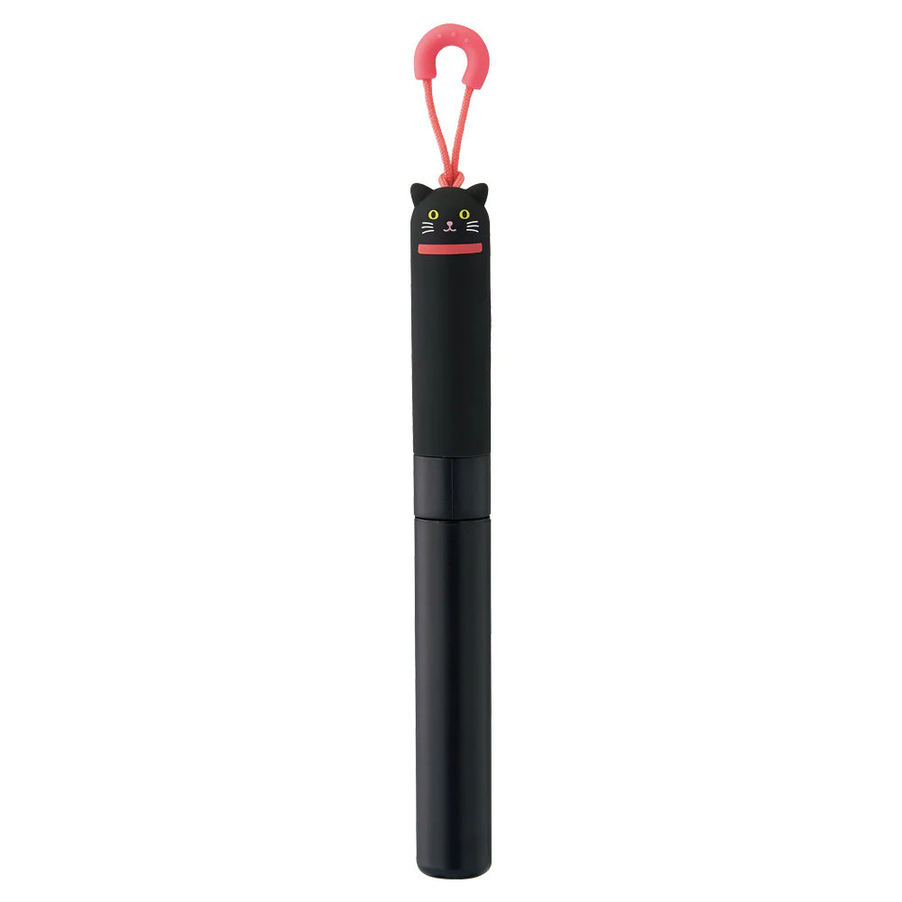 PuniLabo Stick Scissors
