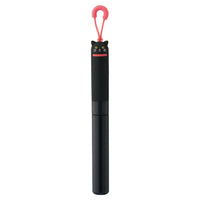 PuniLabo Stick Scissors