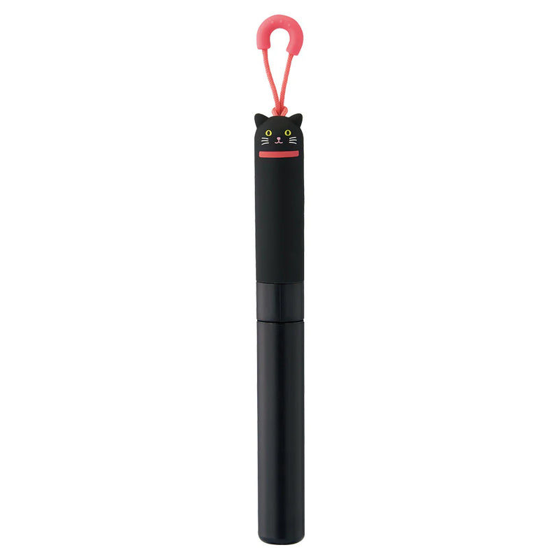 PuniLabo Stick Scissors