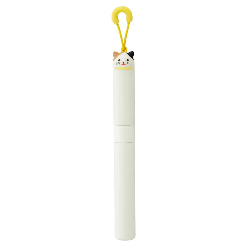 PuniLabo Stick Scissors