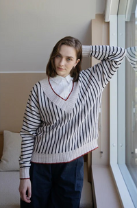 Laine Magazine - Nordic Knits