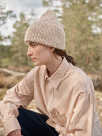Laine Magazine - Nordic Knits