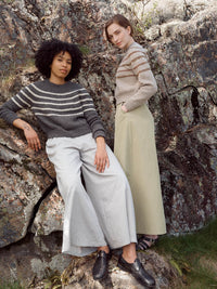 Laine Magazine - Nordic Knits