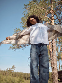 Laine Magazine - Nordic Knits
